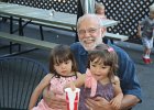 canon-pictures 276